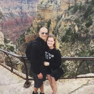 Meet your Posher, Cassie